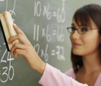 /album/fotogaleria-nuestra-institucion/educacion-jpg/